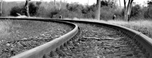 Approvata una proposta di legge sull'utilizzo della trazione a idrogeno
