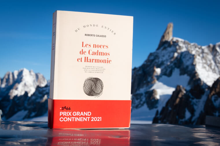 Prix