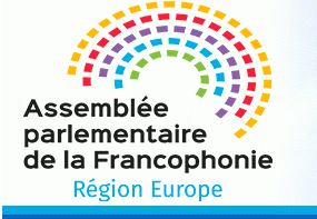 APF Europe