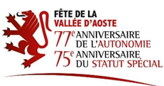 Fête VdA