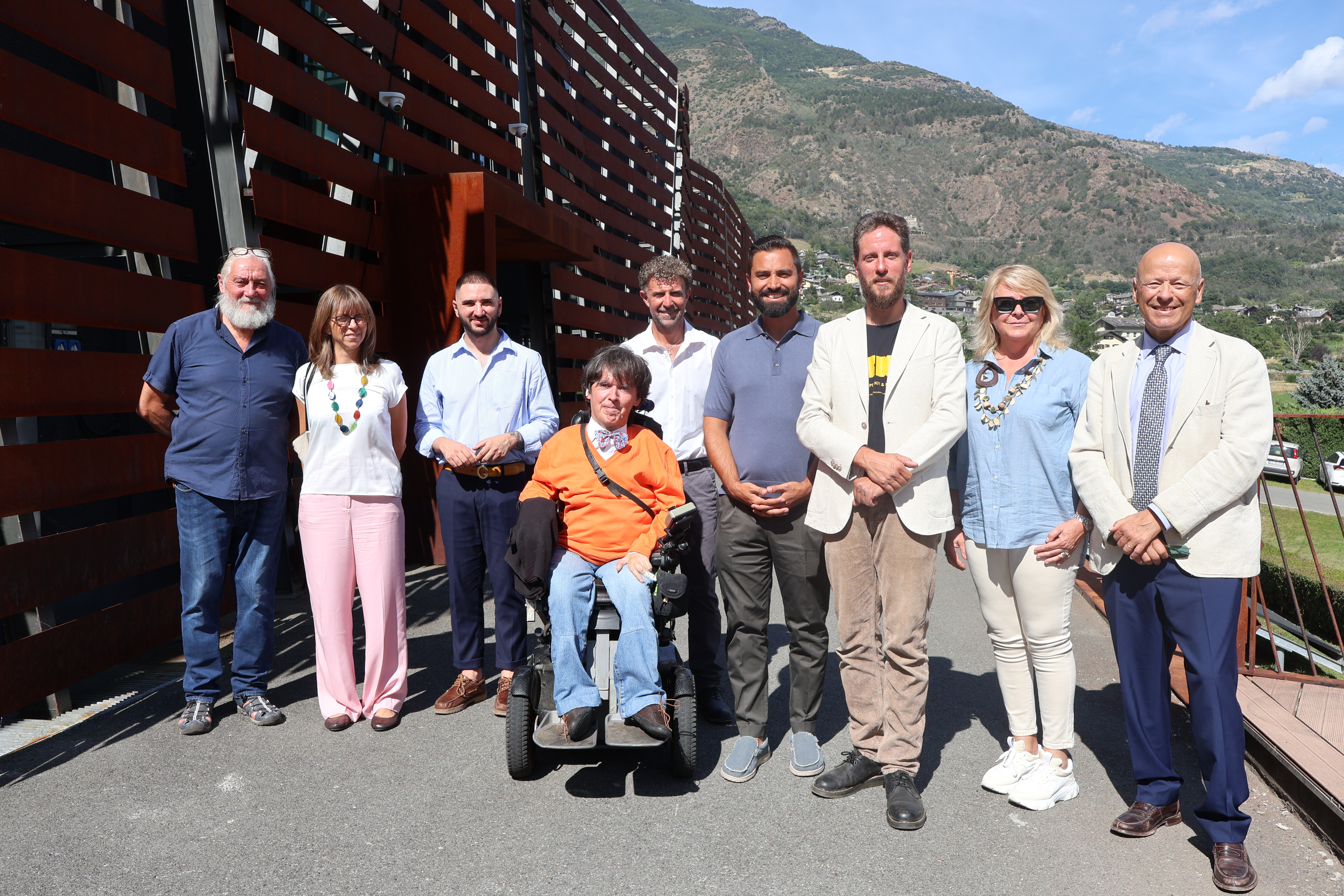 gruppo