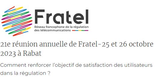 Fratel