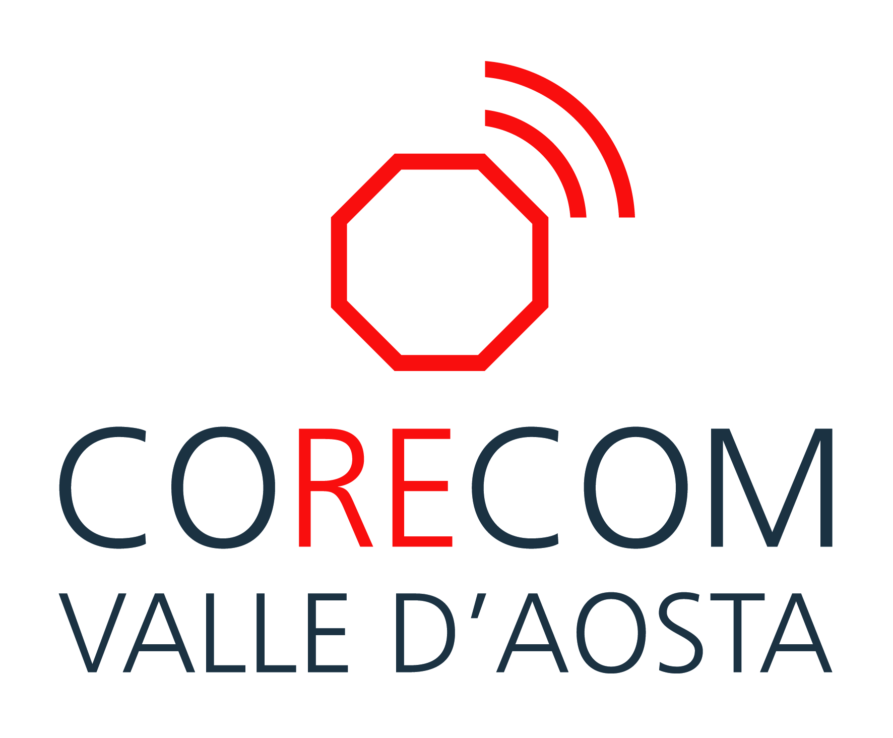 Corecom