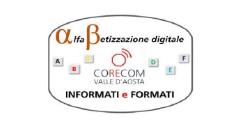 Projet