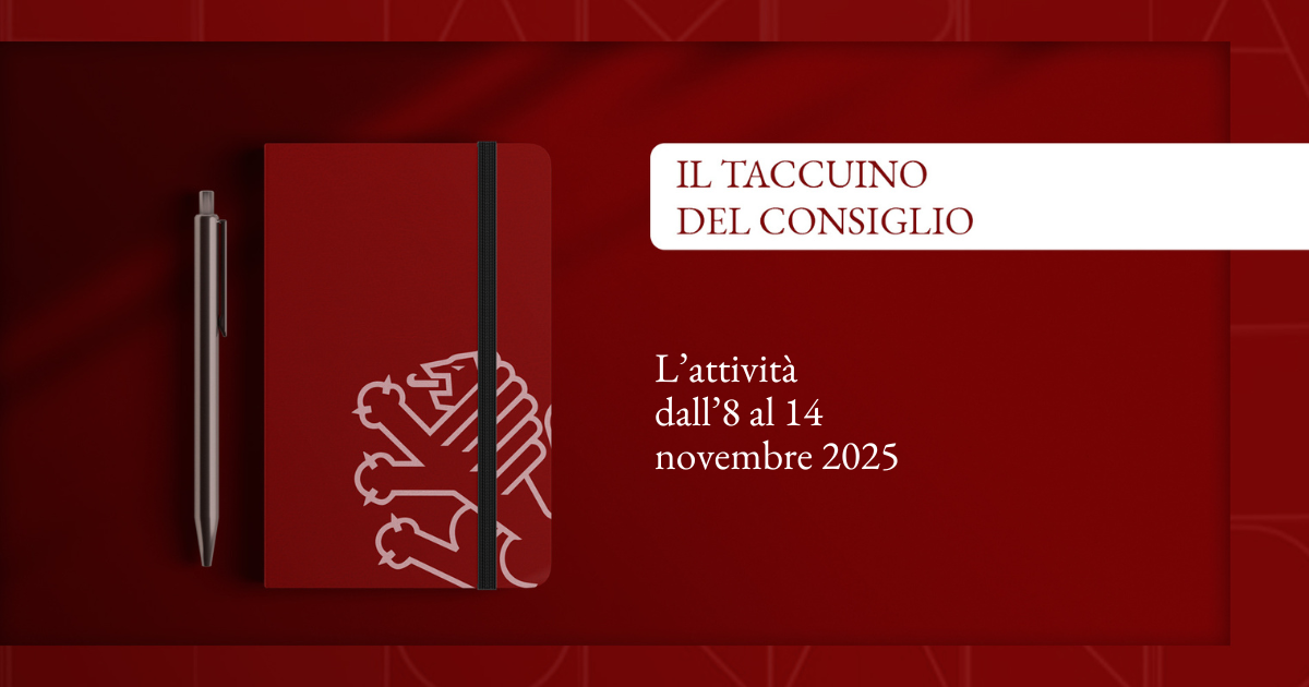 Carnet
