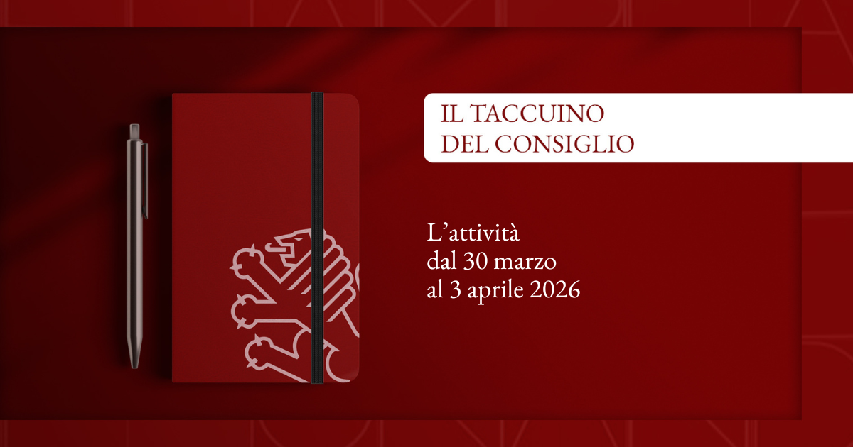 Carnet