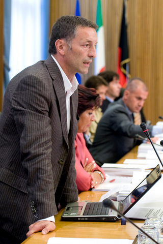 Foto Donzel
