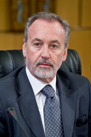 Foto Rosset