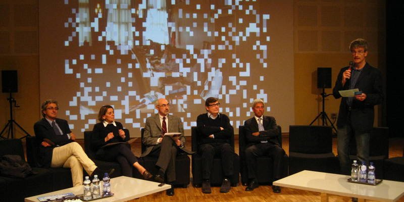 Conferenza