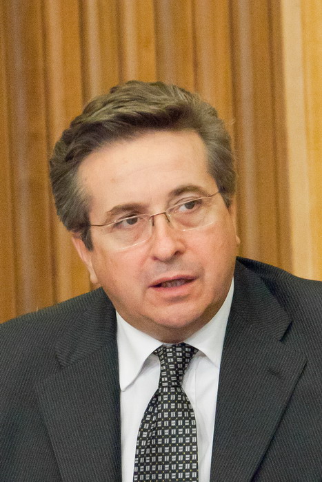 Marco Vierin