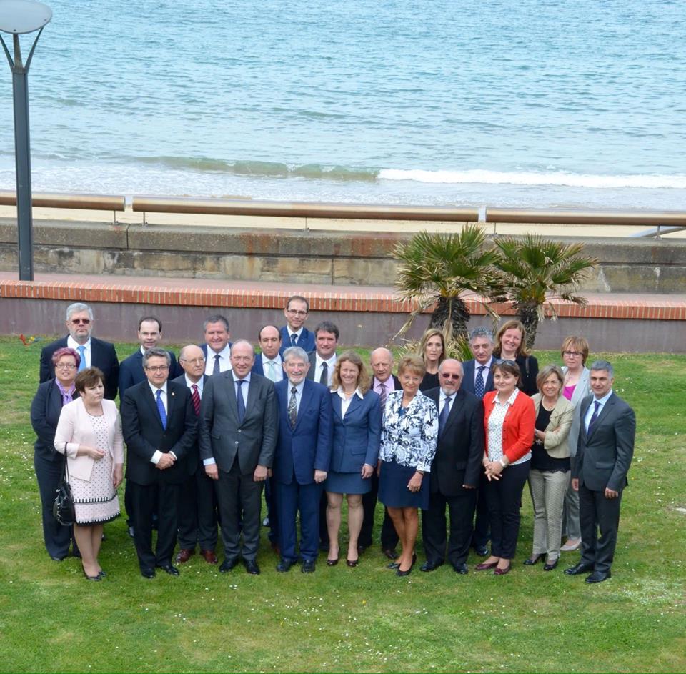APF-Europe