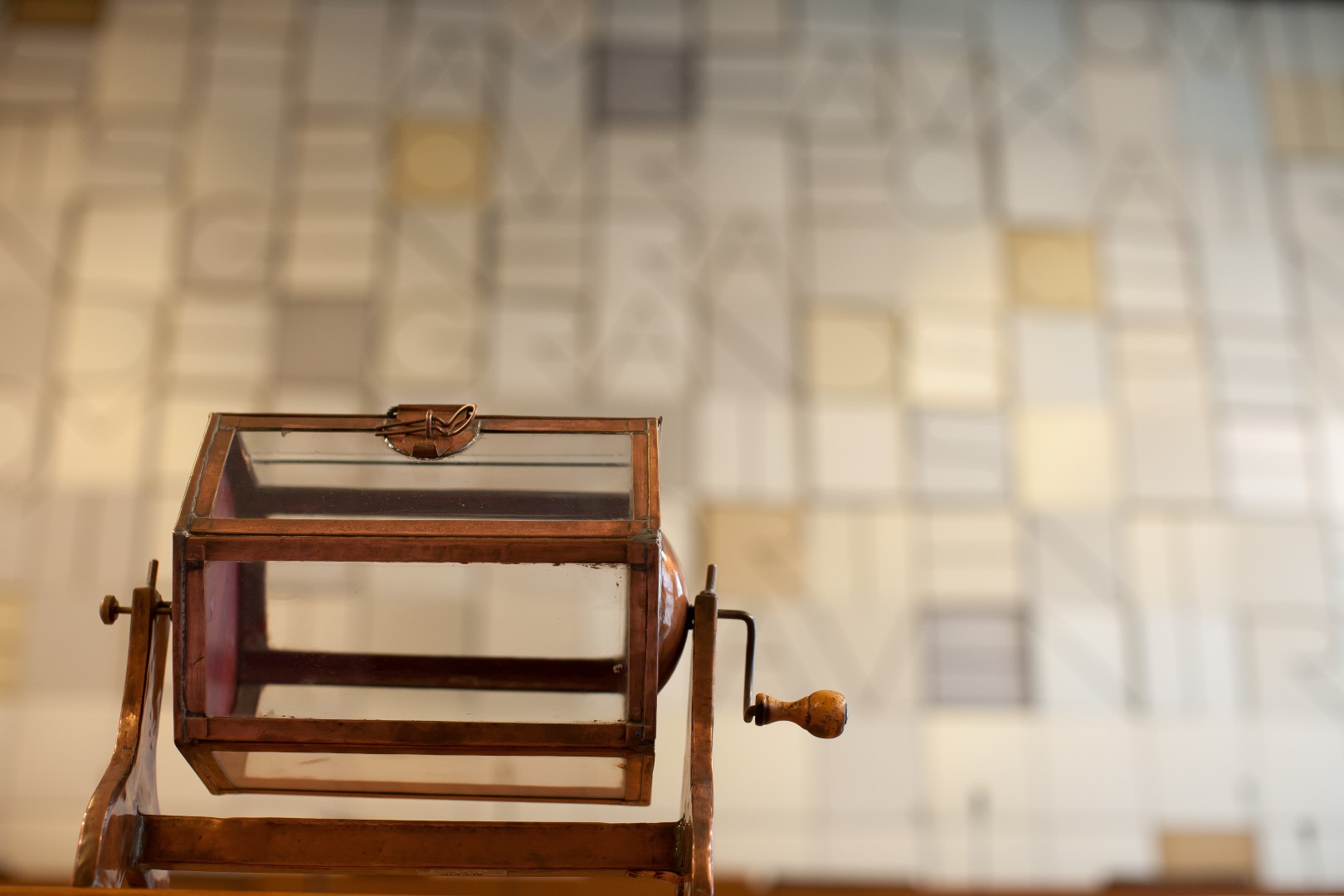 Riunione_prima_Commissione