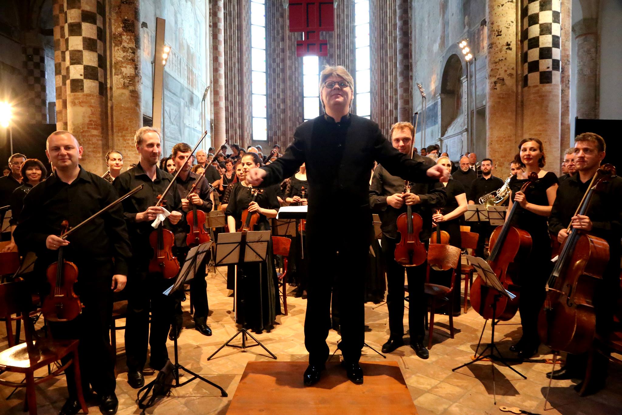 Orchestre