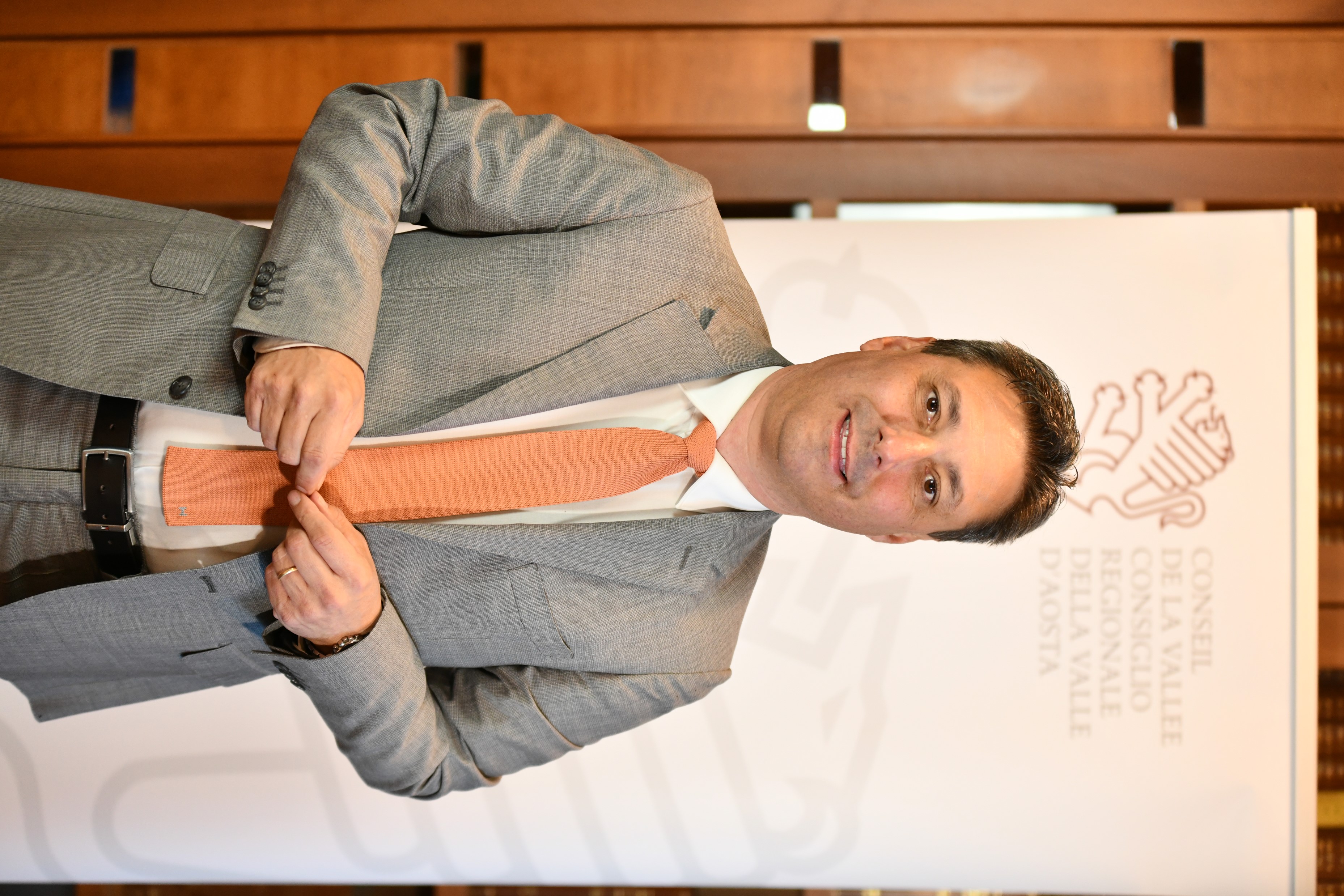 VIÉRIN LAURENT