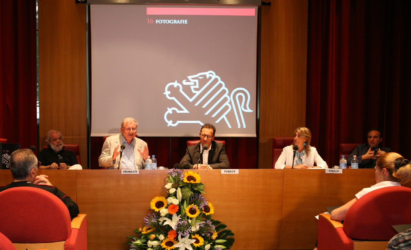 Segni+Signes
