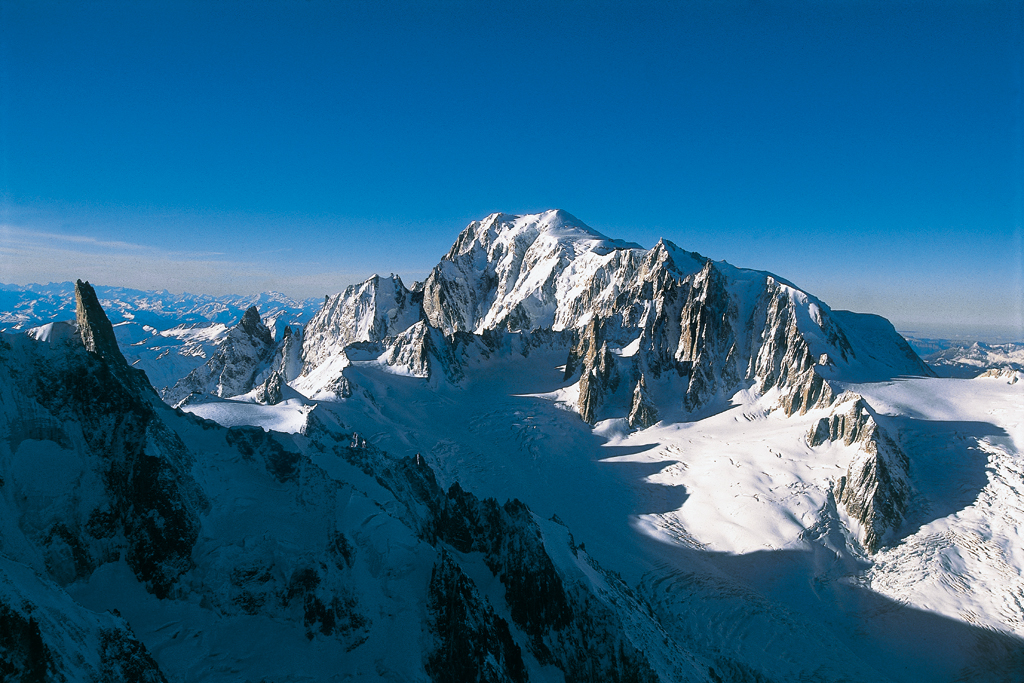 Présentation du volume "VD'A dalla Valle d'Aosta"