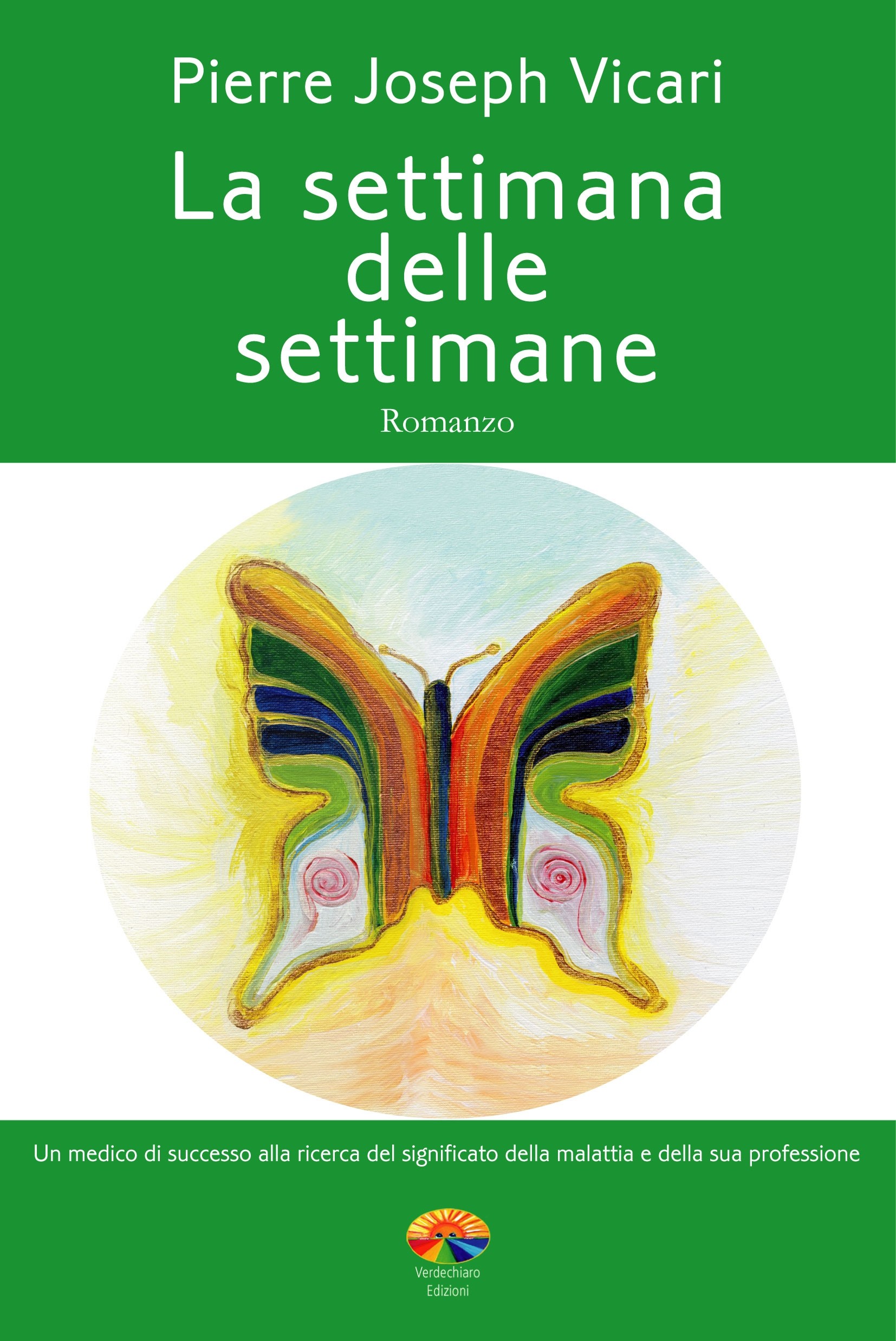 Image du livre