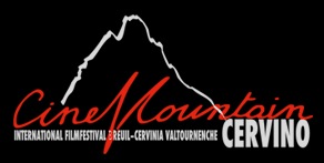 Cervino Cinemountain International Film Festival