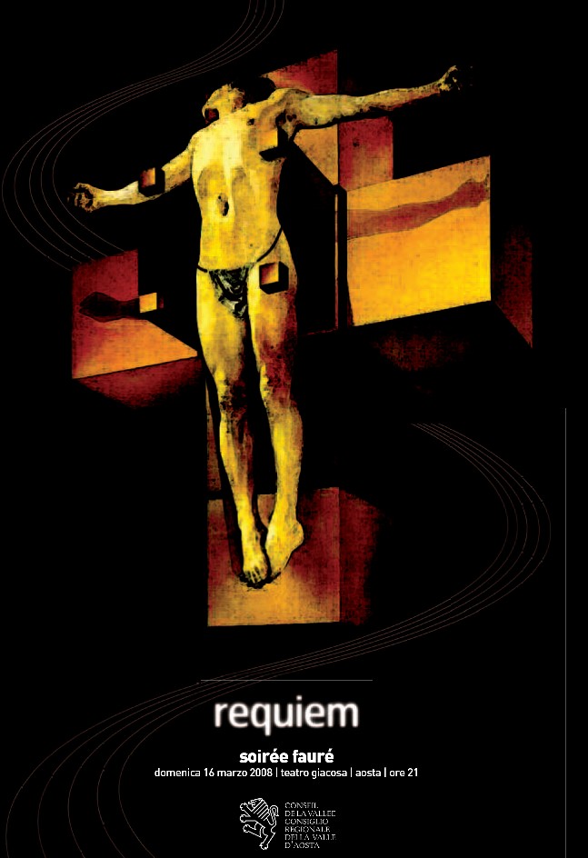 Requiem de Fauré