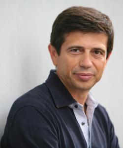 Maurizio Lupi