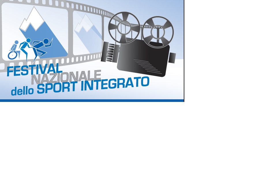 Festival nazionale dello sport integrato