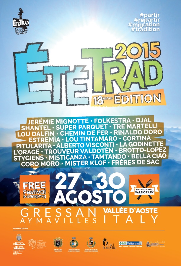Etétrad