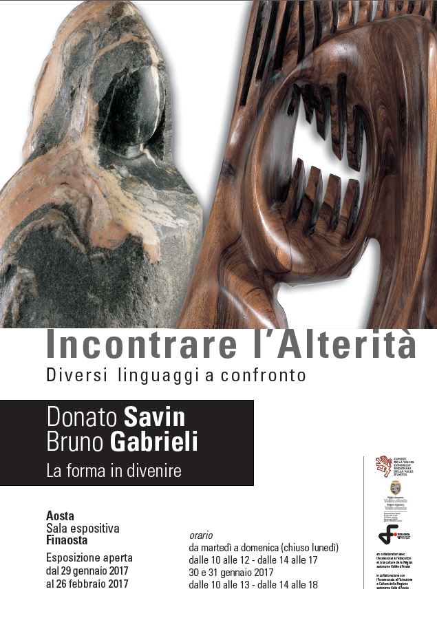 La forma in divenire