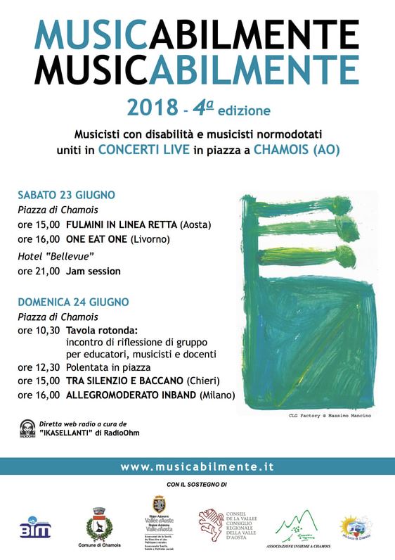 MusicAbilmente