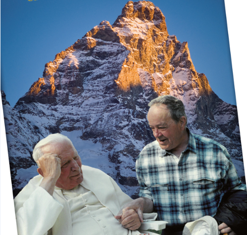 Image du livre