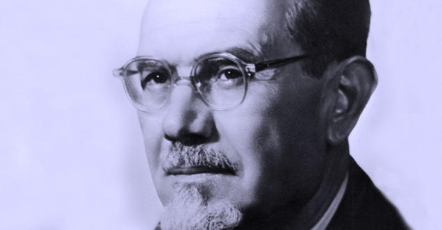 Emilio Lussu