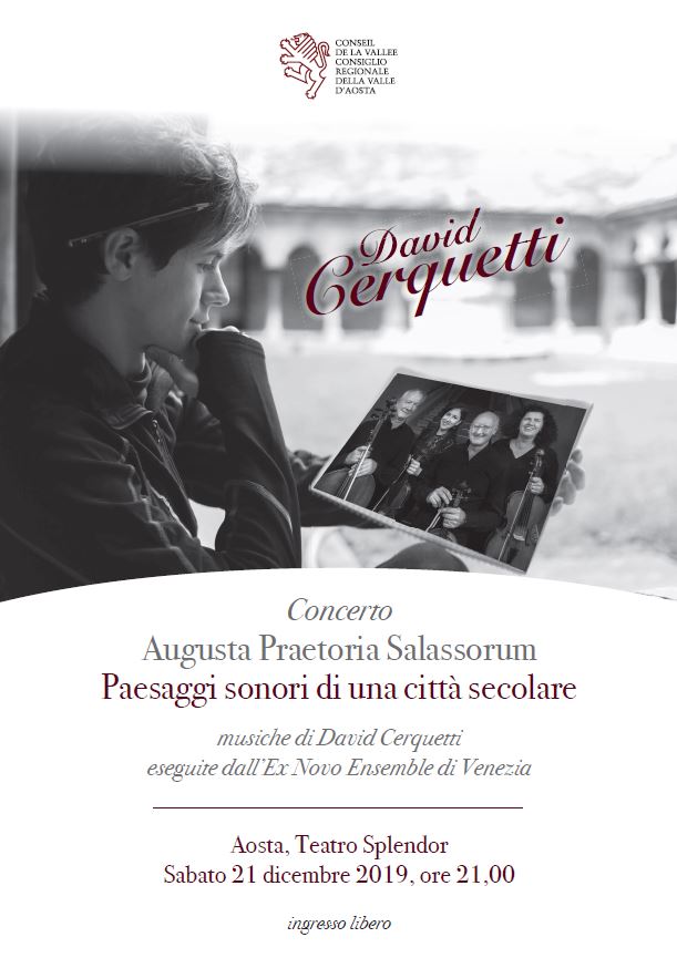 Augusta Praetoria Salassorum