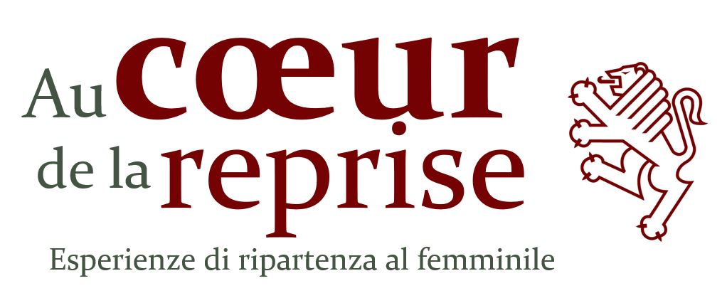aucoeurdelareprise