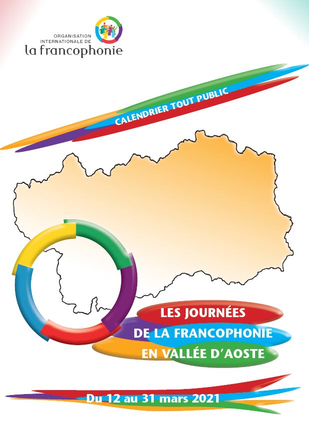 Journées de la Francophonie