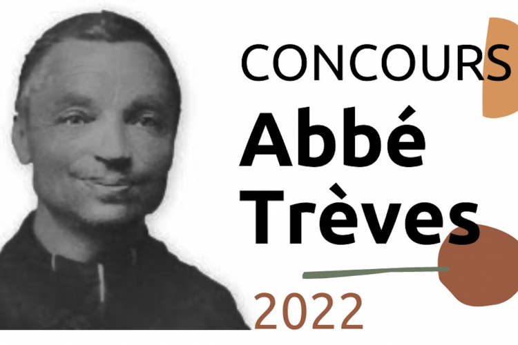 Concours Trèves