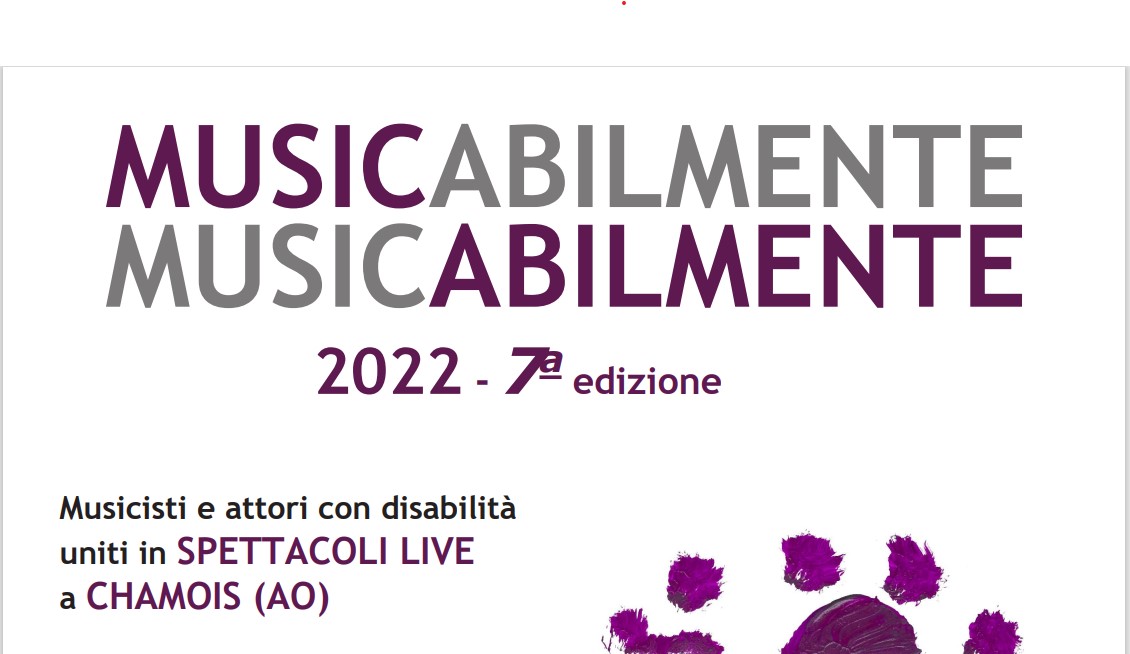 MusicAbilmente