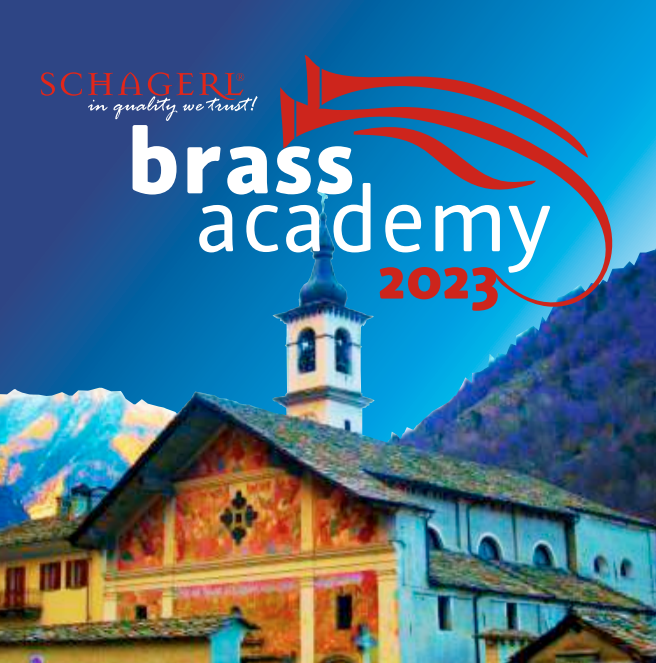 Brass Academy