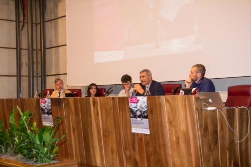 Les promoteurs 2