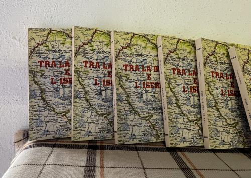 Le livre
