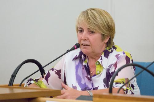 Les protagonistes du bénévolat racontent leurs expériences
