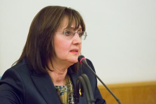 Les protagonistes du bénévolat racontent leurs expériences