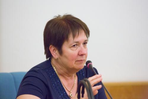 Les protagonistes du bénévolat racontent leurs expériences