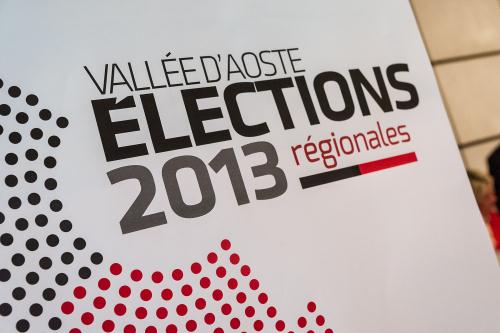 Le logo