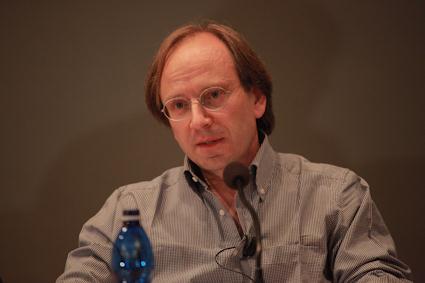 Pietro Sebastiani, Ambassadeur, représentant permanent de l'Italie auprès des Organisations des Nations Unies à Rome
