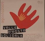 L'affiche