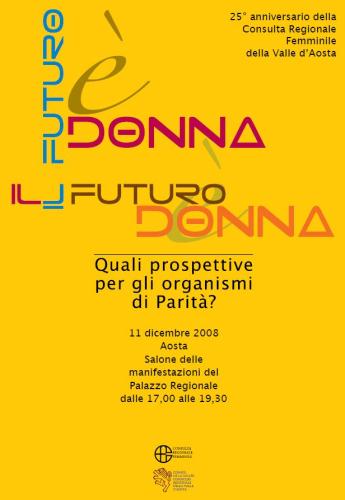 L'affiche
