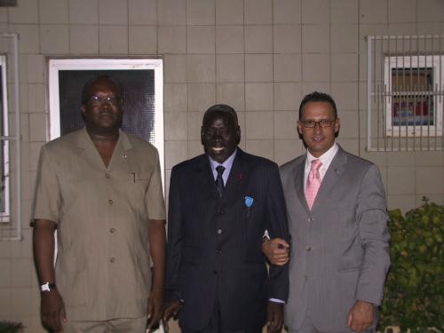 Photo famille