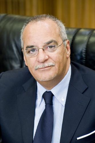 Francesco Salzone (Stella Alpina-UdC-Vallée d'Aoste)