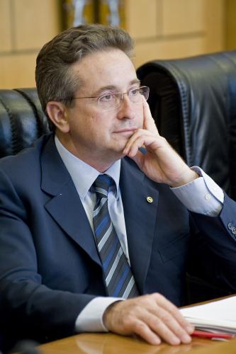 Marco Viérin (Stella Alpina-UdC-Vallée d'Aoste)