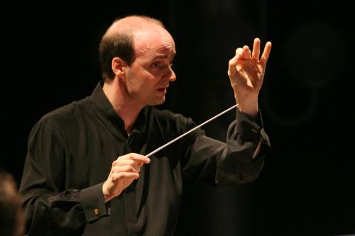 L'attaque