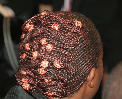 Détail